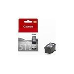 Canon PG-512 15 ml Schwarz (2969b001)