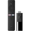 Xiaomi Mi TV Stick - Digitaler Multimedia-Receiver - 8 GB - Schwarz