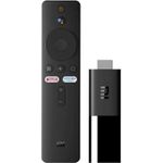 Xiaomi Mi TV Stick Digitaler Multimedia-Receiver (PFJ4098EU)