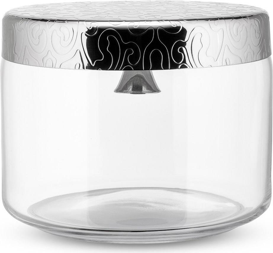 Alessi MW29 Einmachglas (MW29)