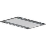 HPi BACK COVER JTB (L22506-001) (B-Ware)