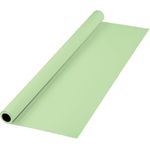 Hama Background 275 (00021563)