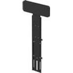 SMS EVER Camera bracket (16-105-1)