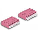 Delock Netzwerkkoppler (87928)