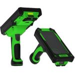 SOCKET XtremeScanGrip XG940 Universal Barcode Reader for iPhone 14/13/12 & iPhone 14/13/12 Pro (CX4184-3251)