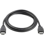 HP Inc. HP HDMI STANDARD CABLE KIT (T6F94AA)