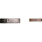 HPE SPS-SFP Transceiver 16GBIT LC (793444-001)