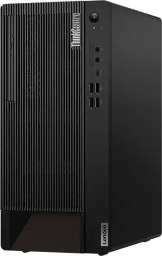 Lenovo ThinkCentre M90t Tower 12HK0001GE - Intel i5-13500, 16GB DDR5 RAM, 512GB SSD, Intel UHD Grafik 770, Win11 Pro (12HK0001GE)