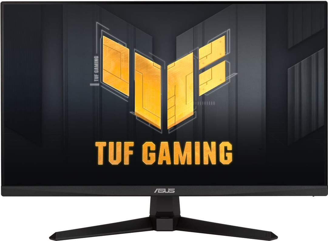 ASUS TUF Gaming VG249QM1A (90LM06J0-B02370)