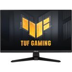 ASUS TUF Gaming VG249QM1A (90LM06J0-B02370)