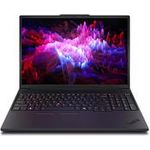 Lenovo ThinkPad P16v G3 16" Ultra 7-255H 32 (21RS0004GE)