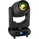 EUROLITE LED TMH-S200 CMY Moving-Head Beam/Spot/Wash (51786087)