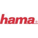 Hama - Schutzecken x 1000 (00007108)