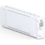 Epson T48ME 700 ml Grau (C13T48ME00)