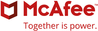 McAfee Gold Business Support (MOVYFM-AA-BA)