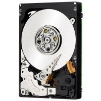 Fujitsu 500GB SATA 7200rpm (WDC:WD5003ABYX)