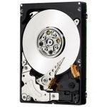 Fujitsu 500GB SATA 7200rpm (WDC:WD5003ABYX)