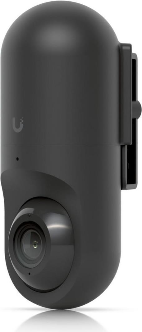 Ubiquiti Flex Professional Mount für G3 und G5 Flex Kameras, schwarz Ubiquiti Zubehör (UACC-FLEX-CAM-PWM-BL)