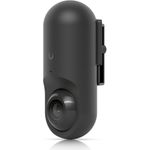 Ubiquiti Flex Professional Mount für G3 und G5 Flex Kameras, schwarz Ubiquiti Zubehör (UACC-FLEX-CAM-PWM-BL)
