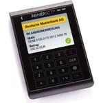 ReinerSCT cyberJack® wave (2723000-000)