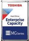 Toshiba MG Series Enterprise Capacity HDD 18TB (MG09ACA18TE*)