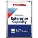 Toshiba MG09 Series MG09ACA18TE (MG09ACA18TE*)