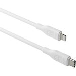 dbramante1928 re-charge (CB25CLWH7087)