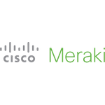 Cisco Meraki Advanced Security (LIC-MX250-SEC-10YR)