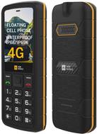 AGM Mobile M9F Floating 4G Rugged (AGM_M9F_EU001B)