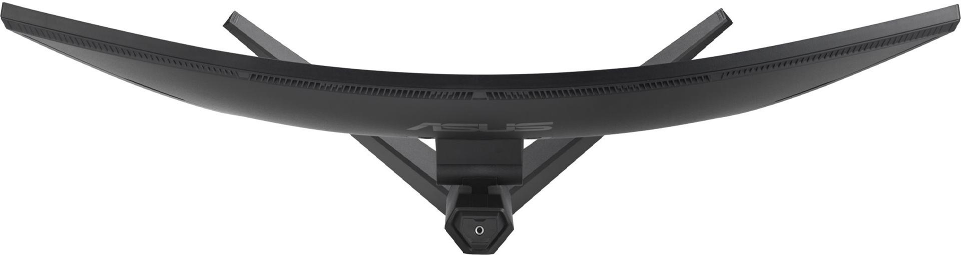 ASUS TUF Gaming VG34VQL3A 34" 3440 x 1440 180 Hz Schwarz