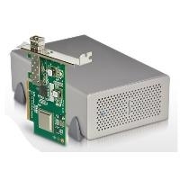 Sonnet Echo Express SE 10GbE (ECHO-EXP-SE10G)