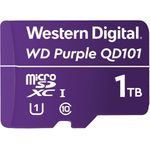 WD Purple WDD100T1P0C (WDD100T1P0C-85AEL0)