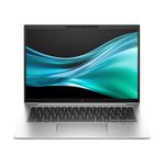 HP EliteBook 845 G11 927V6ES 14,0" Notebook WUXGA IPS, AMD Ryzen 5 8540U, 16GB RAM, 512GB SSD, FreeDOS (927V6ES#ABD)