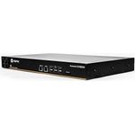 Vertiv Avocent ACS 8000 Serial Console ACS8032MDAC (ACS8032MDAC-404)