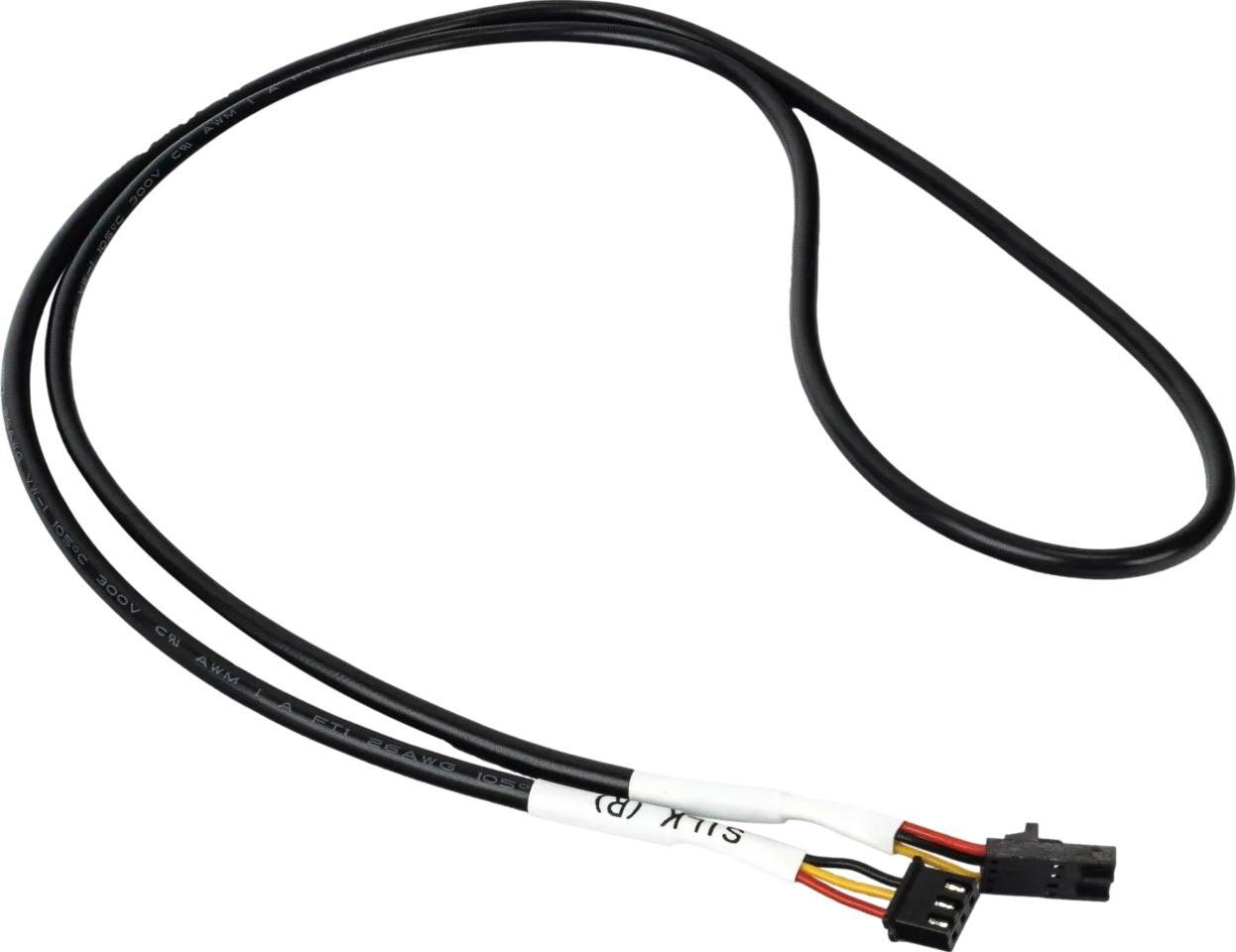 FlashForge Guider 3 Plus Filament Box Cable (40001922001)