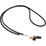 FlashForge Guider 3 Plus Filament Box Cable (40001922001)