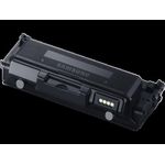 HP Inc. Samsung MLT-D204U (SU945A)