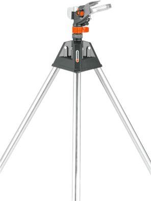 Gardena Premium Impuls-Hochregner (8138-20)
