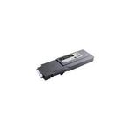 Dell Toner 1M4KP Cyan (593-11122)