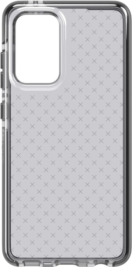 Tech21 T21-8839 Cover (T21-8839)