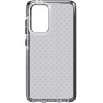 Tech21 T21-8839 Cover (T21-8839)