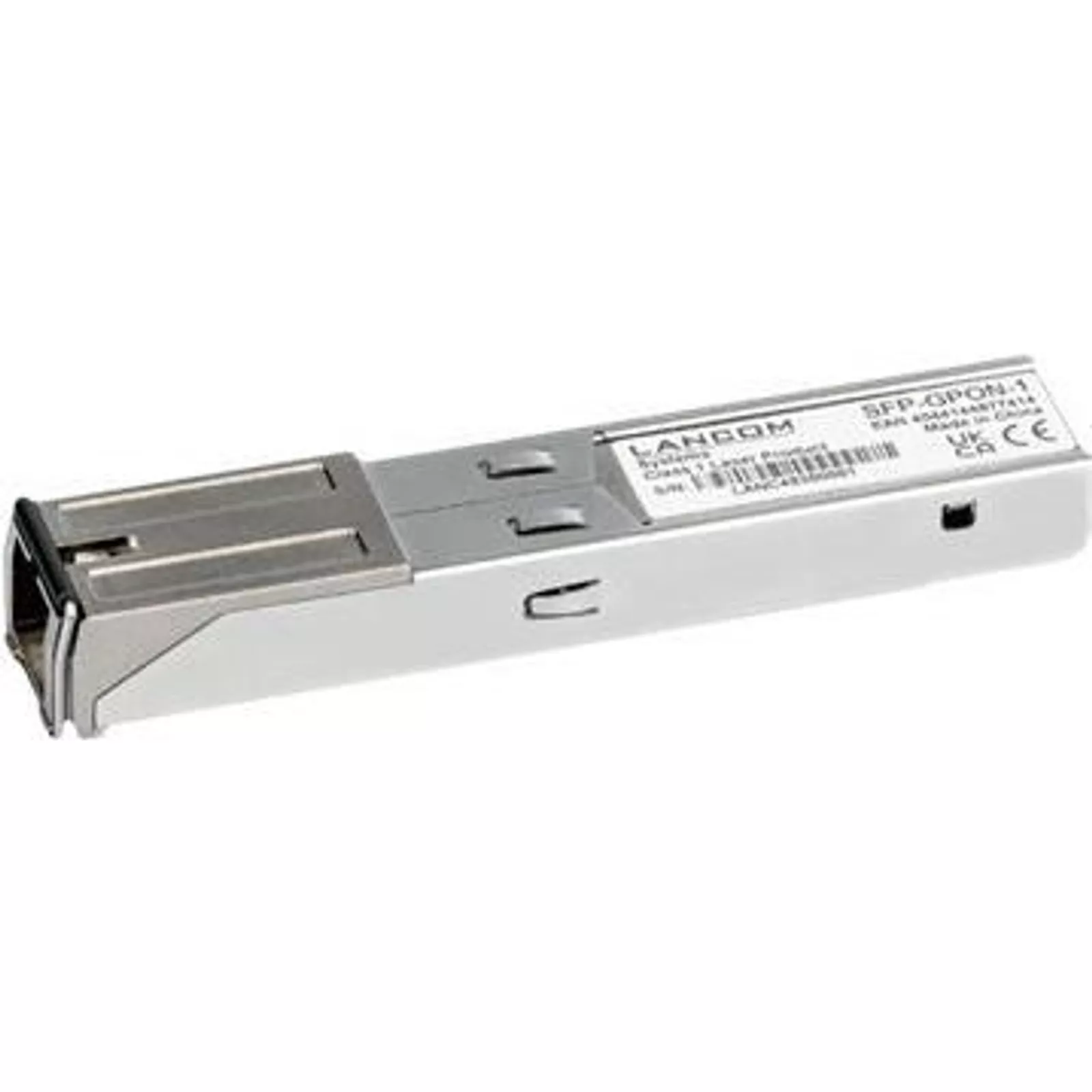 LANCOM SFP-GPON-1 SFP (Mini-GBIC)-Transceiver-Modul (60199)