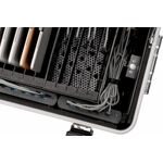 PARAT PARAPROJECT MicroCase TC15 (208705151)