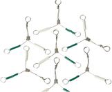 Oberflächen-Temperatursensor (T0058771712)