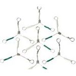 Oberflächen-Temperatursensor (T0058771712)