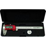 KS TOOLS Digital-Messschieber 0-150 mm (300.0532)