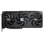 Gigabyte Gigabiyte GV-R9070XTGAMING OC-16GD, Radeon™ RX 9070 XT GAMING OC, RGB, Dual-BIOS (GV-R9070XTGAMING OC-16GD)