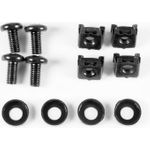 Inter-Tech 88887353 (88887353)