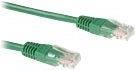 ACT Patch-Kabel RJ-45 (M) bis RJ-45 (M) (IB5702)