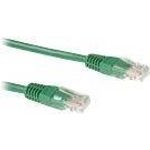 ACT Patch-Kabel RJ-45 (M) bis RJ-45 (M) (IB5702)